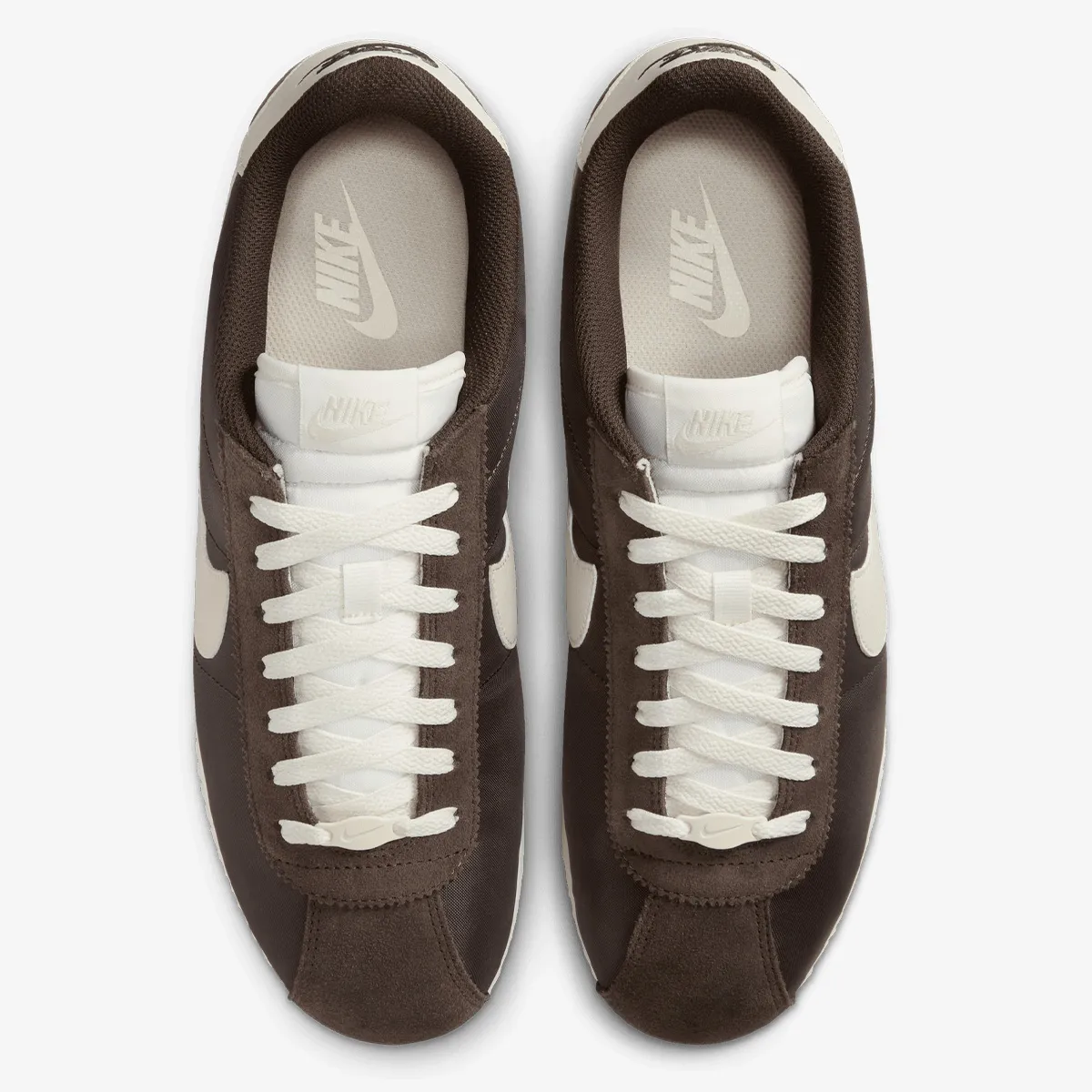 NIKE Patike NIKE CORTEZ TXT 