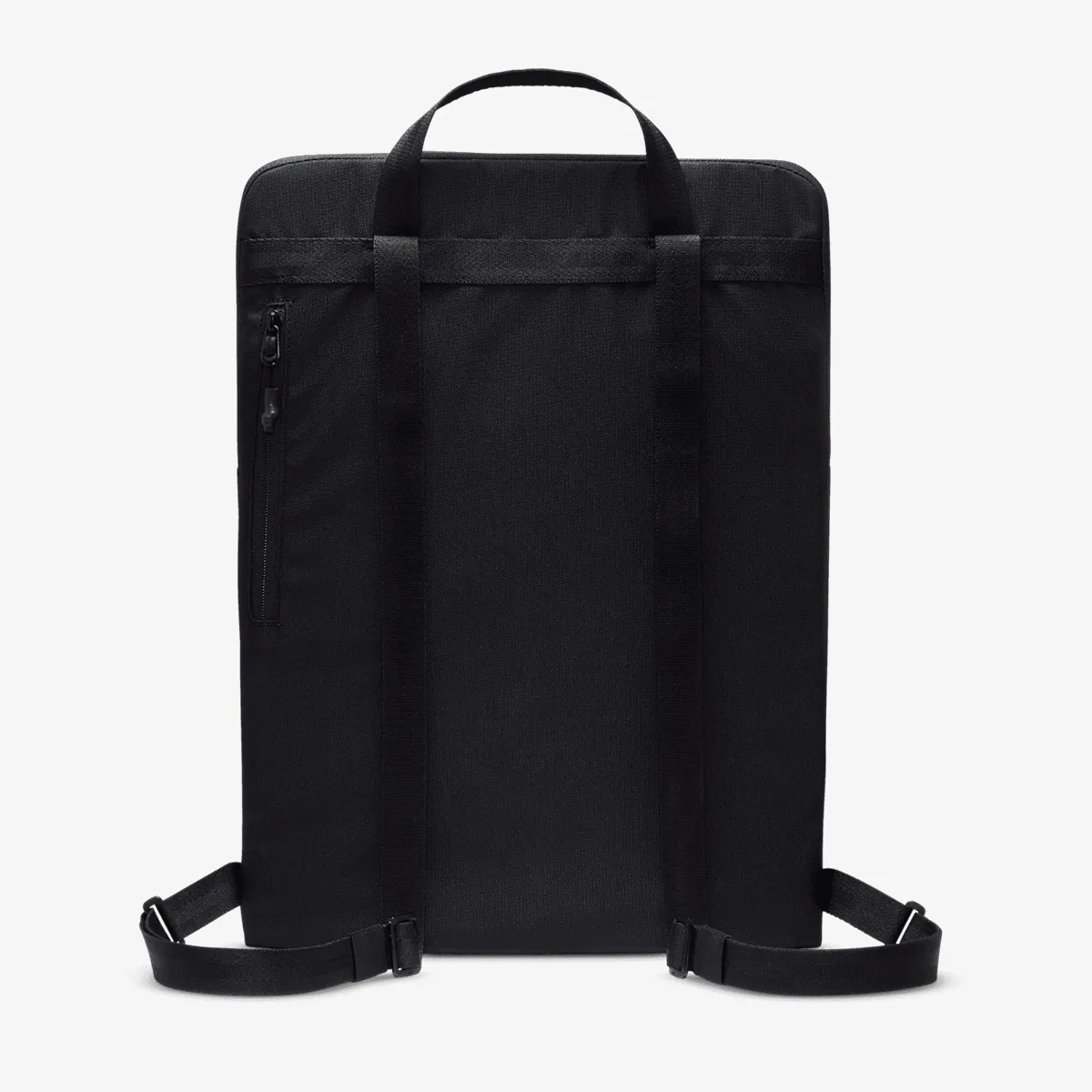 NIKE VREĆICA ZA TRENING NK UTILITY GMSK - 2.0 GFX 