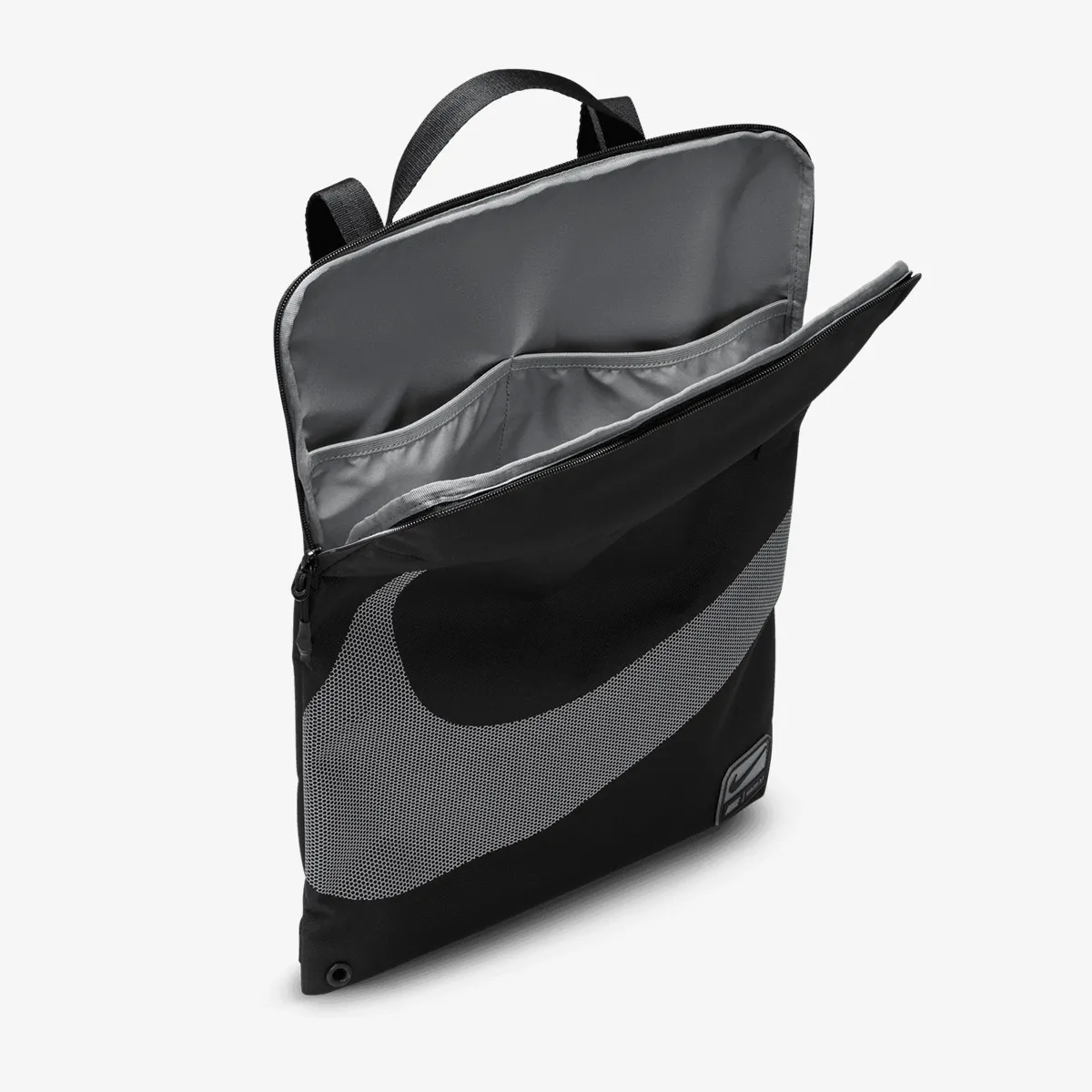 NIKE VREĆICA ZA TRENING NK UTILITY GMSK - 2.0 GFX 