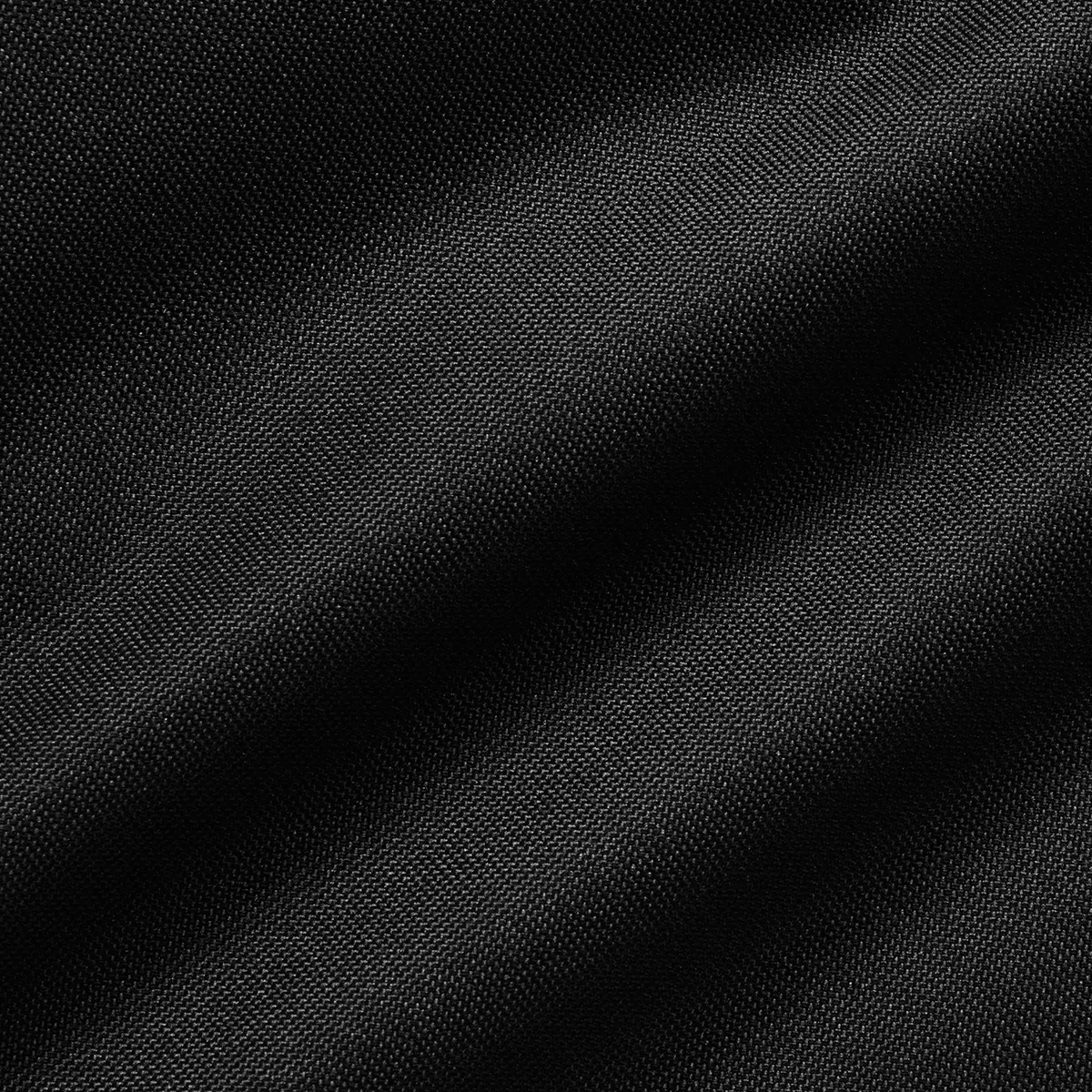 NIKE VREĆICA ZA TRENING NK UTILITY GMSK - 2.0 GFX 