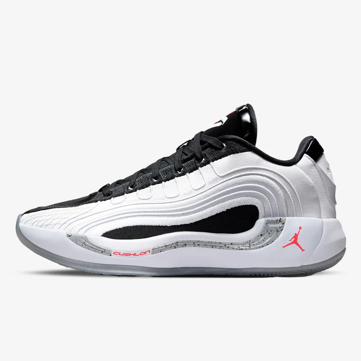 NIKE Patike JORDAN LUKA 4 