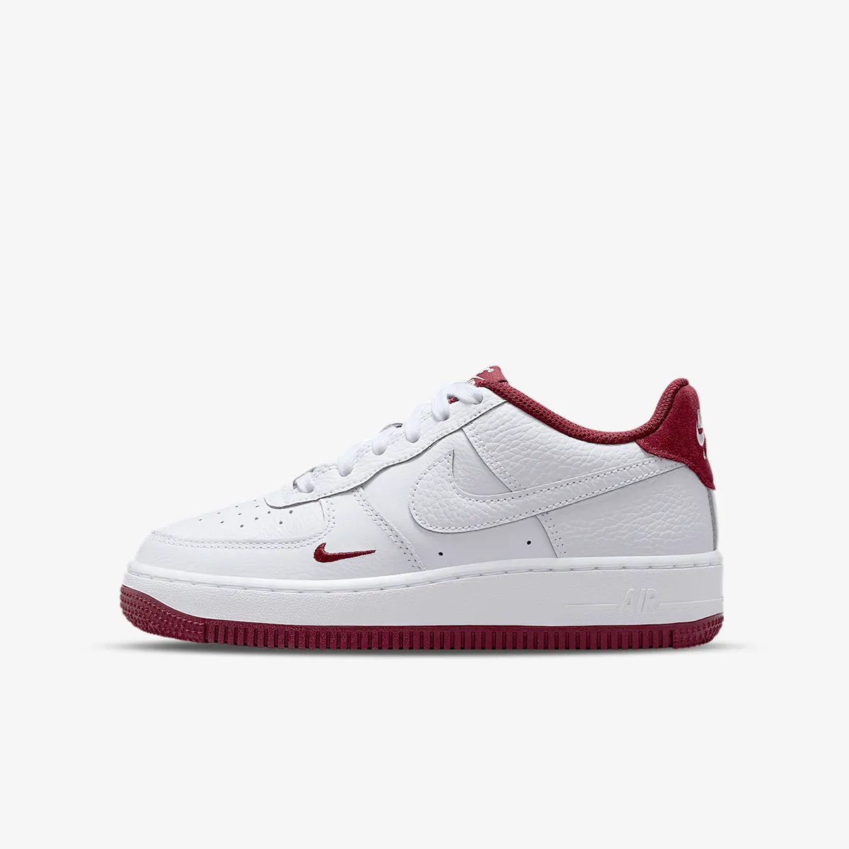 NIKE Patike Air Force 1 Lv8 3 