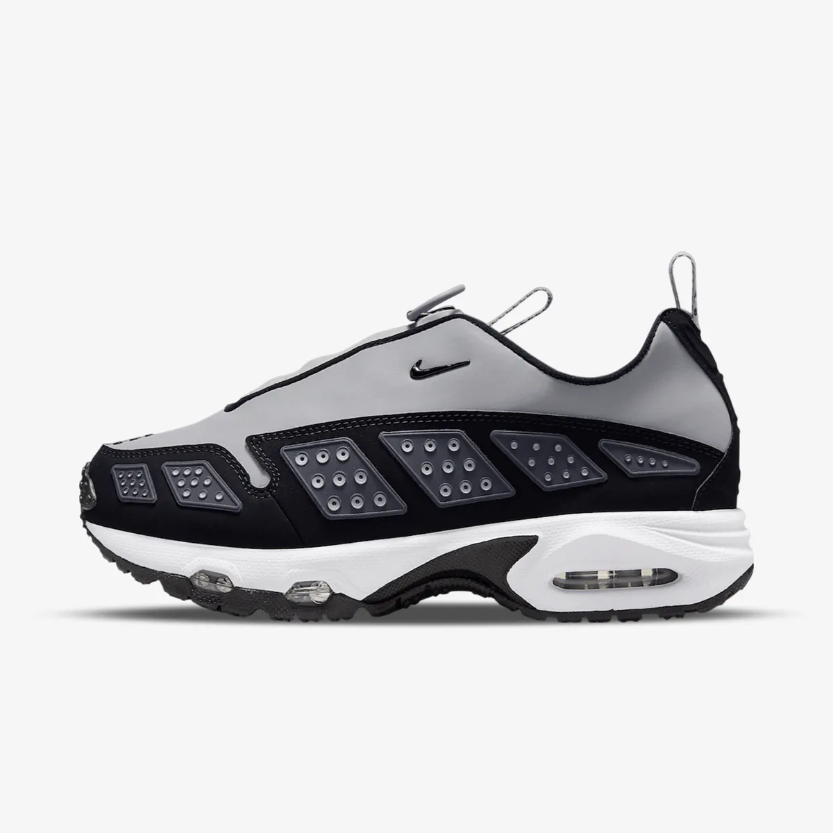 NIKE Patike W NIKE AIR MAX SNDR 