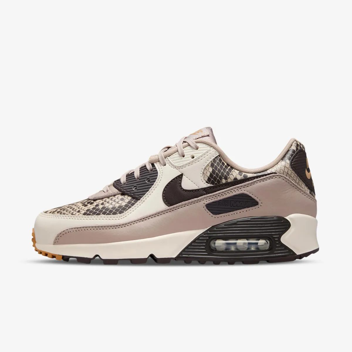 NIKE Patike W AIR MAX 90 AMD