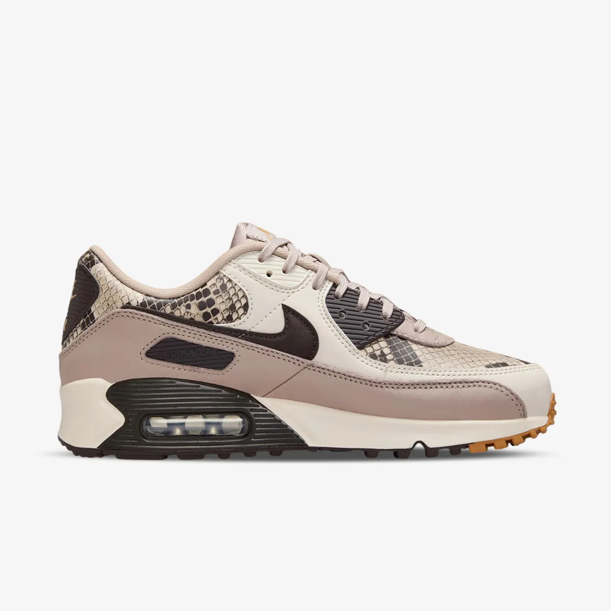 NIKE Patike W AIR MAX 90 AMD
