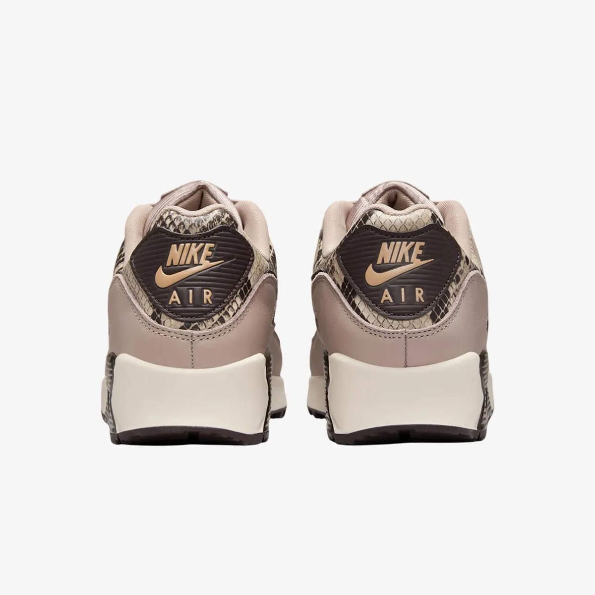 NIKE Patike W AIR MAX 90 AMD