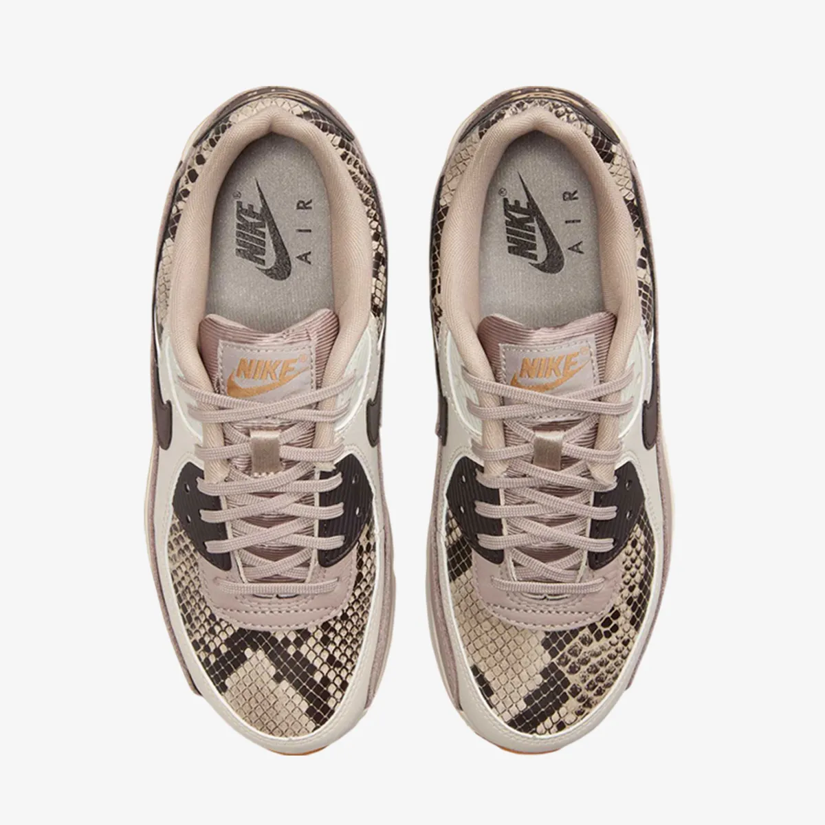 NIKE Patike W AIR MAX 90 AMD