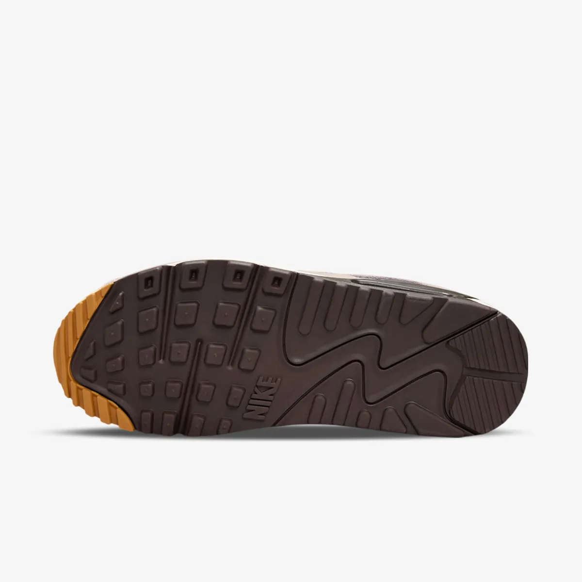 NIKE Patike W AIR MAX 90 AMD