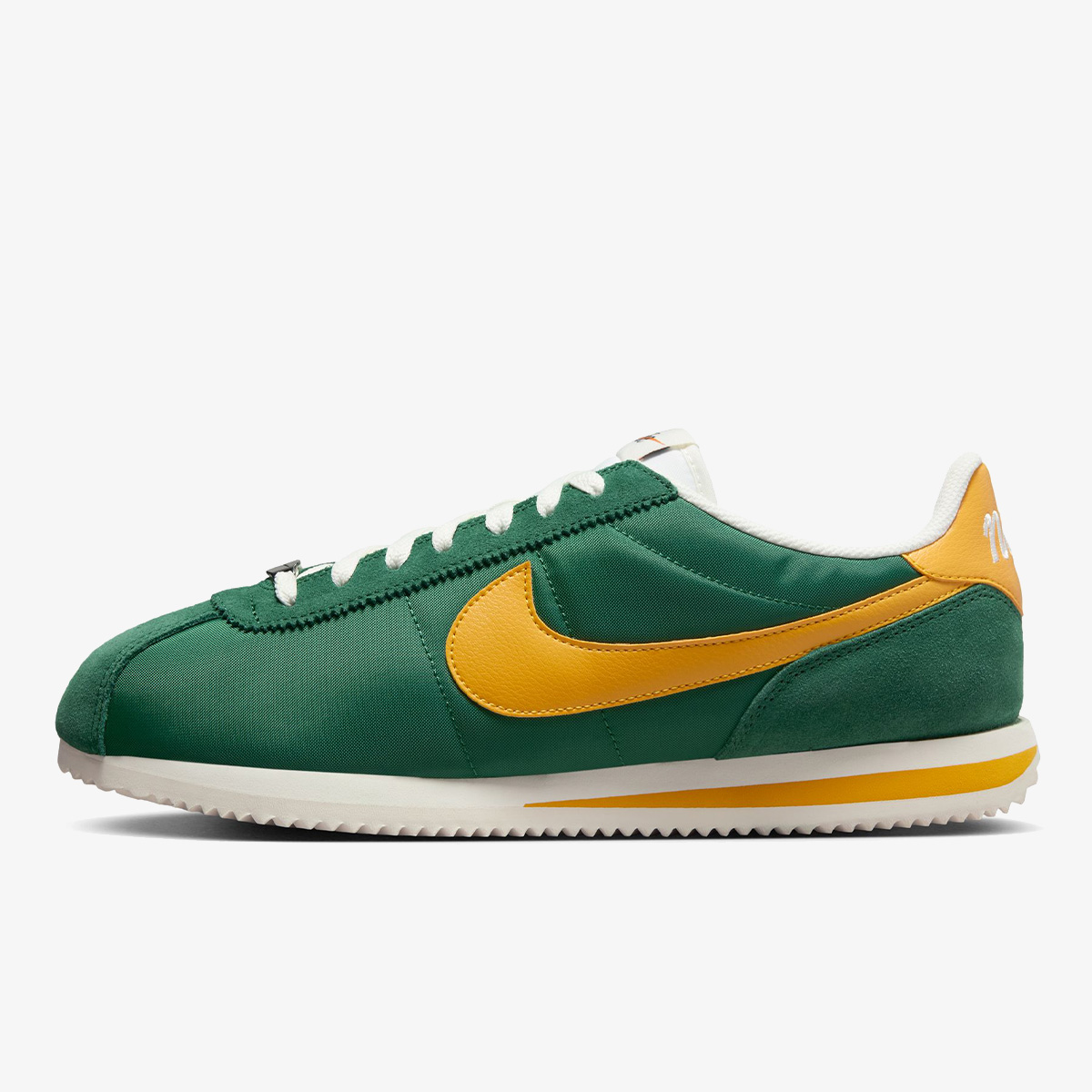 NIKE Patike CORTEZ HF1435 300 Tike.rs