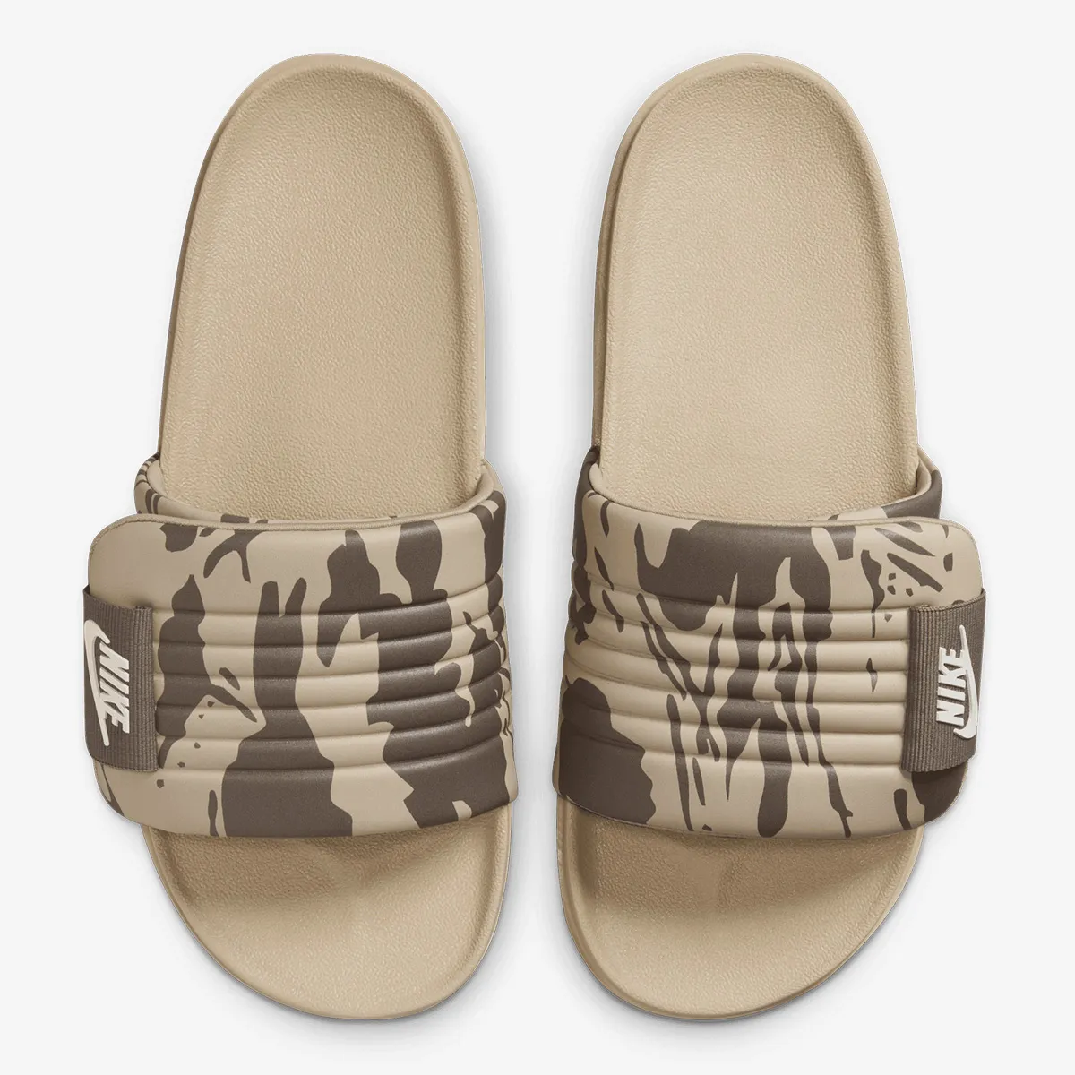 NIKE Papuče Offcourt Adjust 