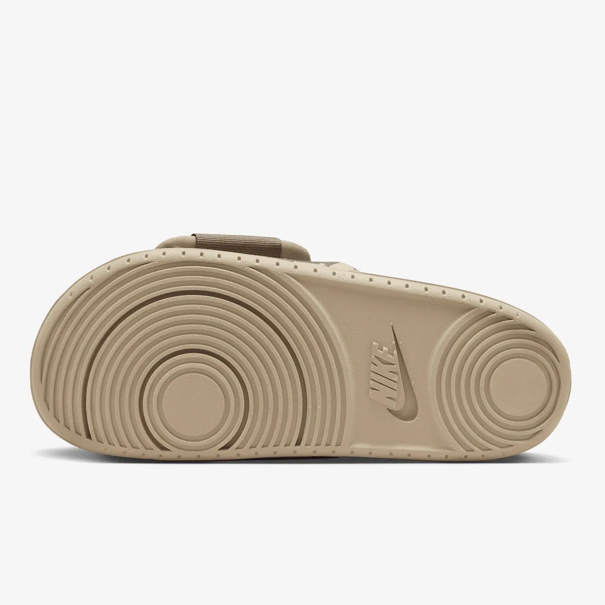 NIKE Papuče Offcourt Adjust 