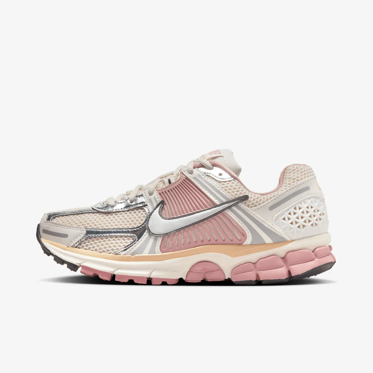 NIKE Patike W NIKE ZOOM VOMERO 5 NEWS 