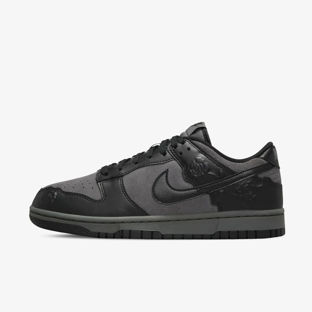 NIKE Patike W NIKE DUNK LOW SE TRND 