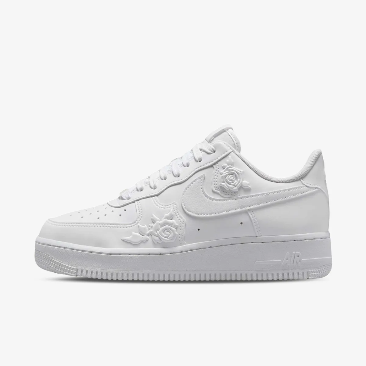 NIKE Patike WMNS AIR FORCE 1 '07 SE 
