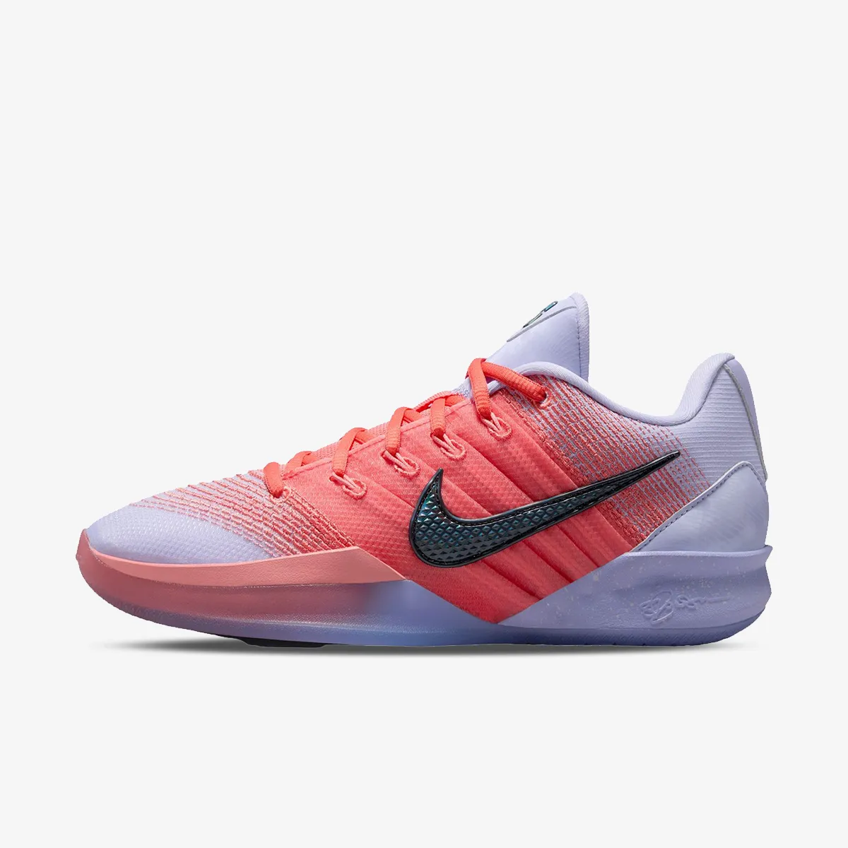 NIKE Patike SABRINA 3 