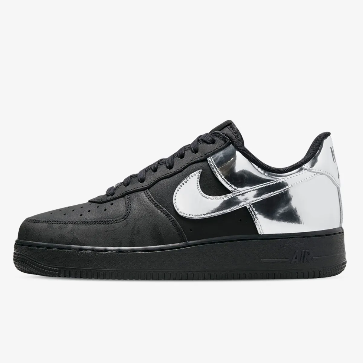 NIKE Patike AIR FORCE 1 LOW RETRO 