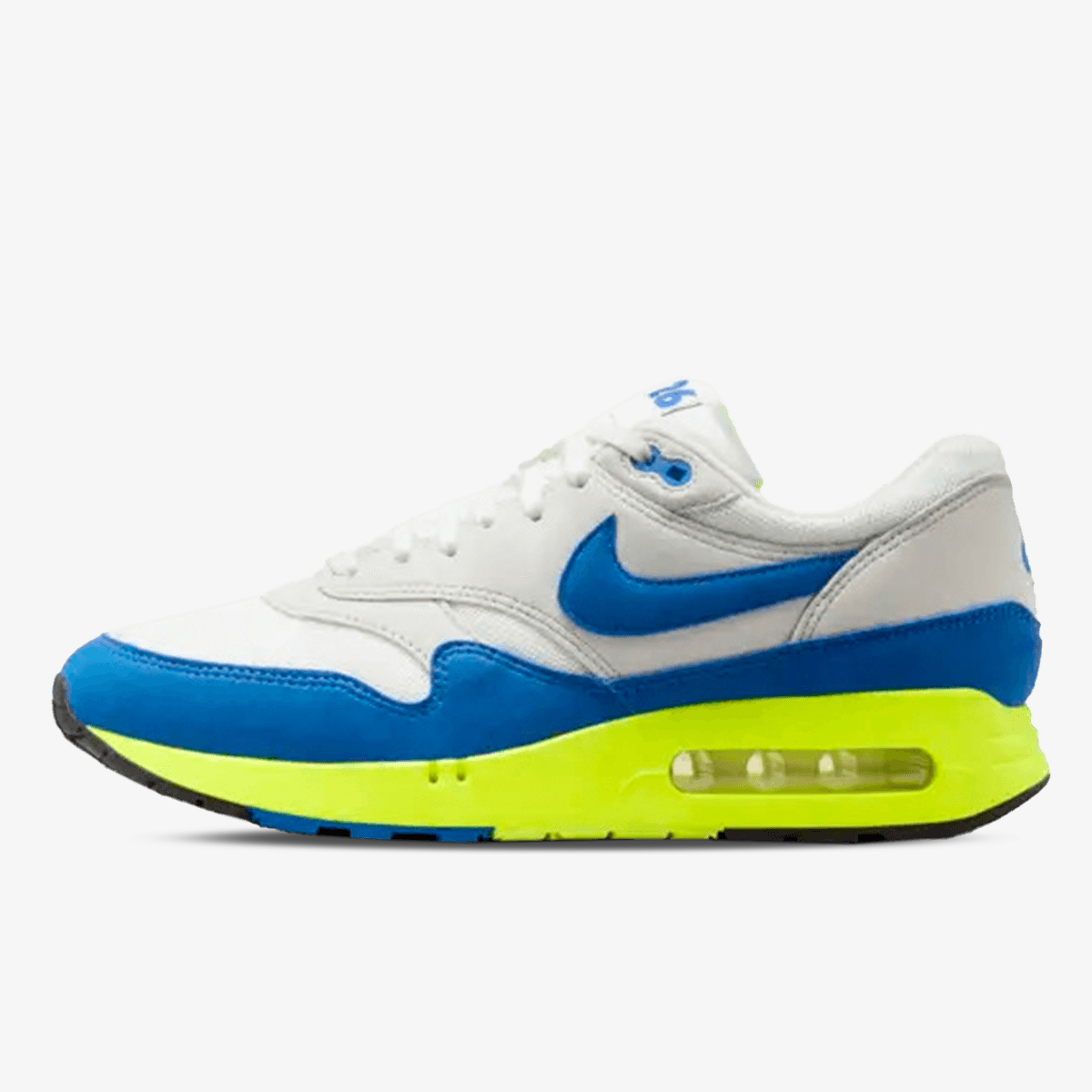 Tike air max 1 hot sale