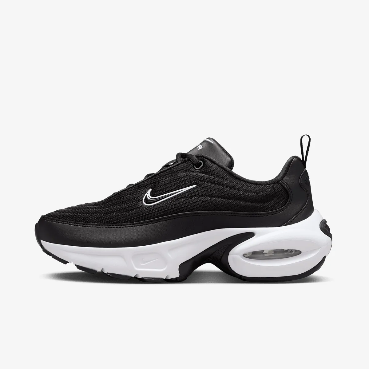NIKE Patike W NIKE AIR MAX PORTAL 