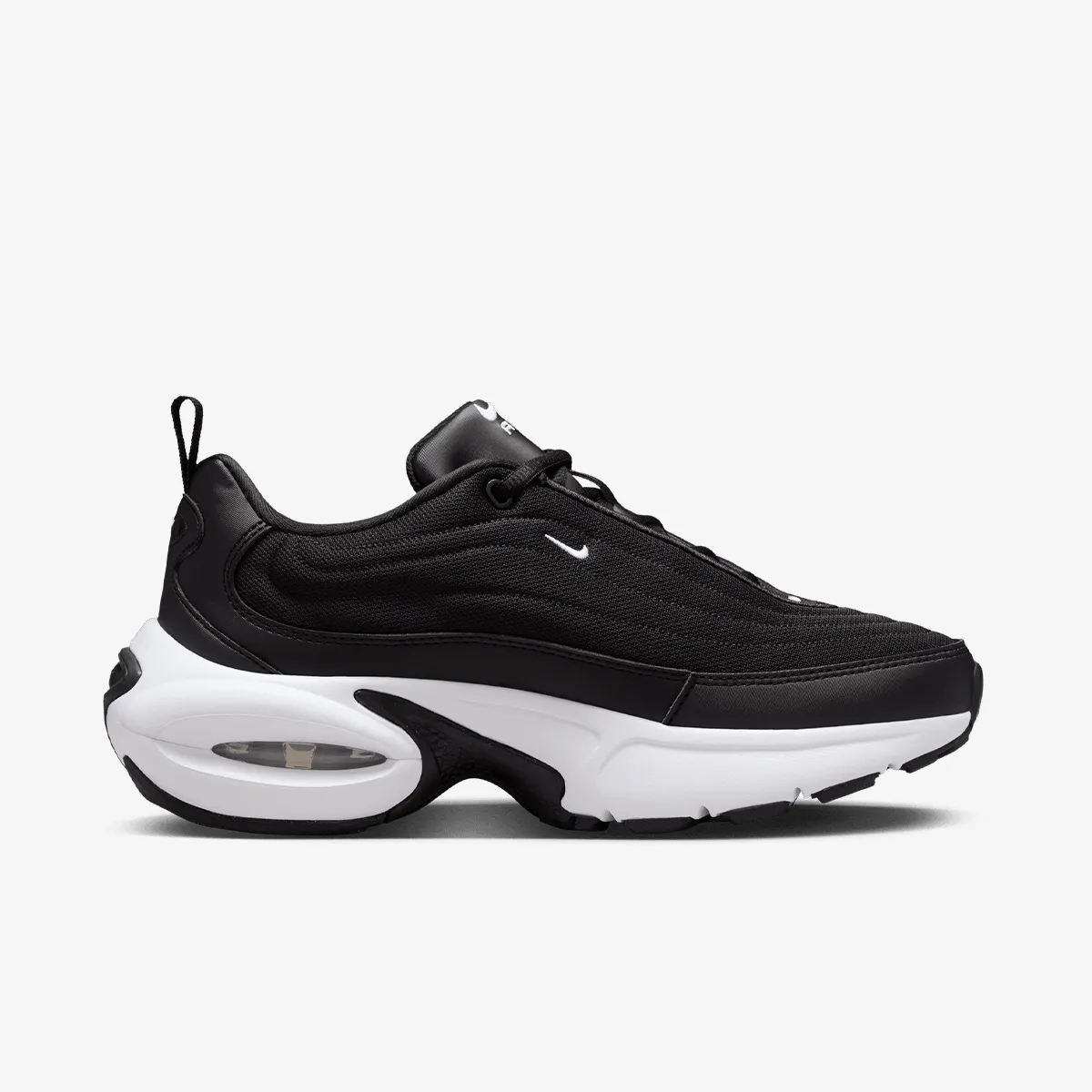 NIKE Patike W NIKE AIR MAX PORTAL
