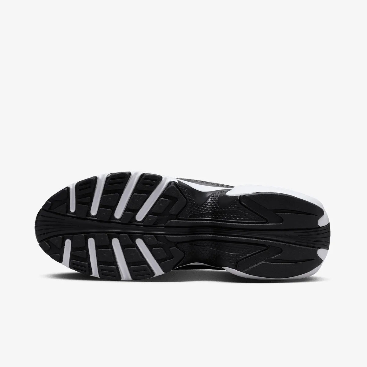 NIKE Patike W NIKE AIR MAX PORTAL