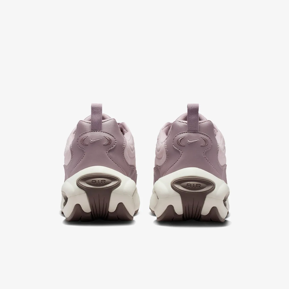 NIKE Patike W NIKE AIR MAX PORTAL 