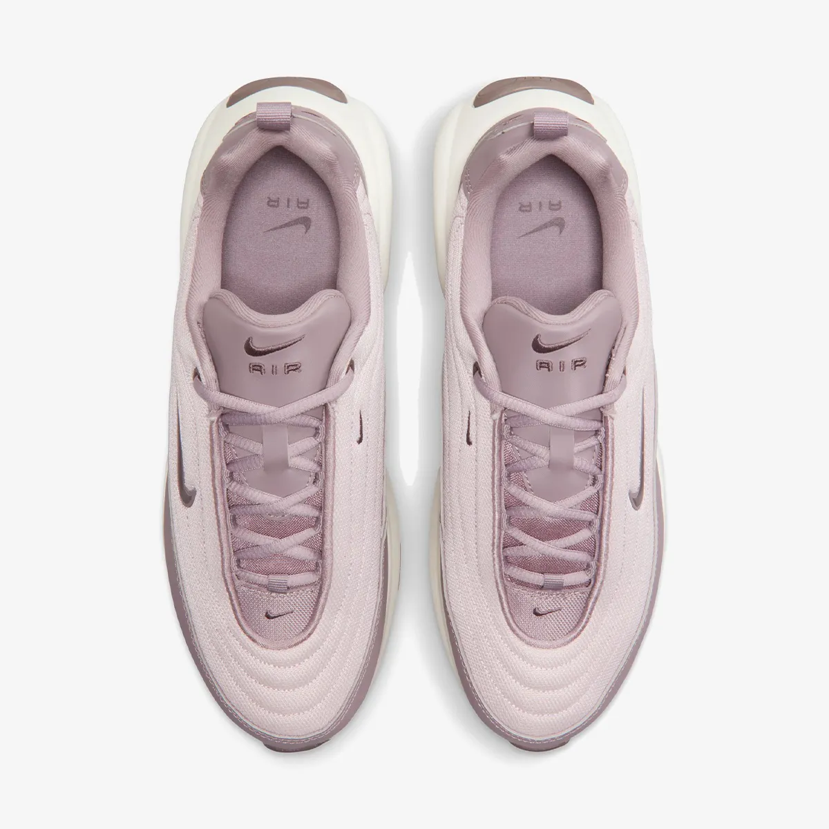 NIKE Patike W NIKE AIR MAX PORTAL 