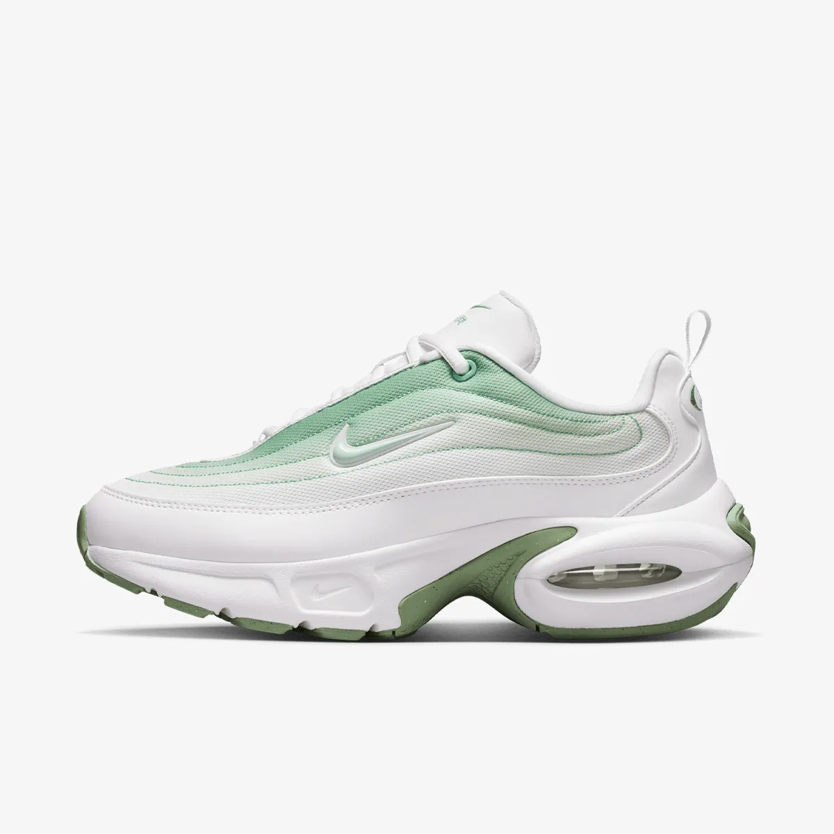 NIKE Patike W NIKE AIR MAX PORTAL 