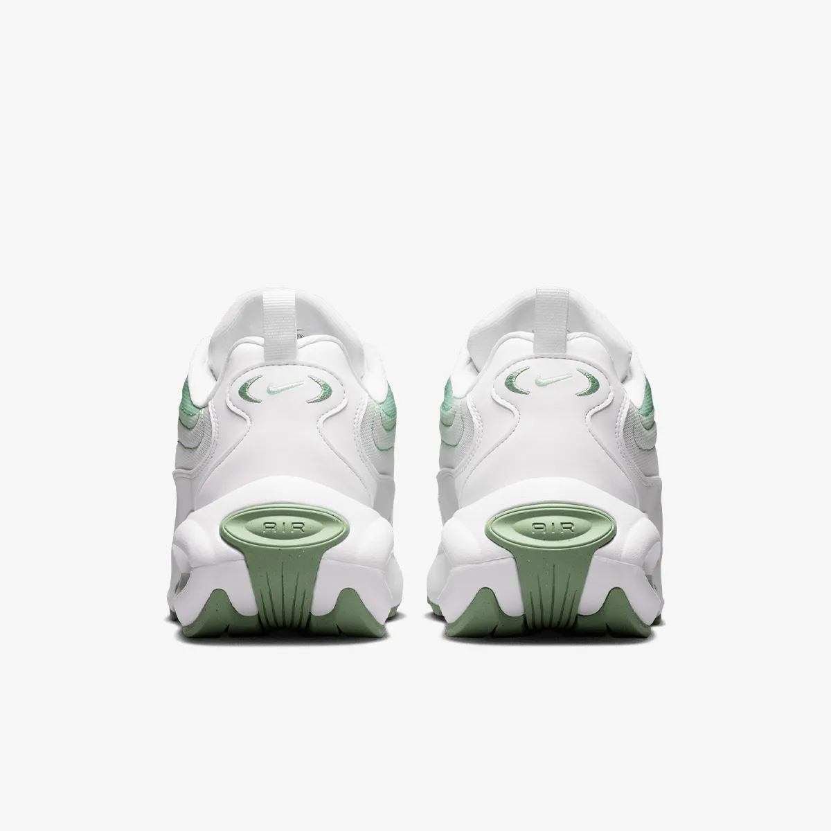 NIKE Patike W NIKE AIR MAX PORTAL 