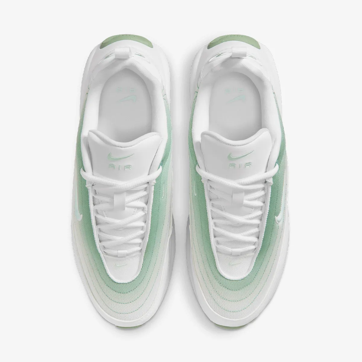 NIKE Patike W NIKE AIR MAX PORTAL 