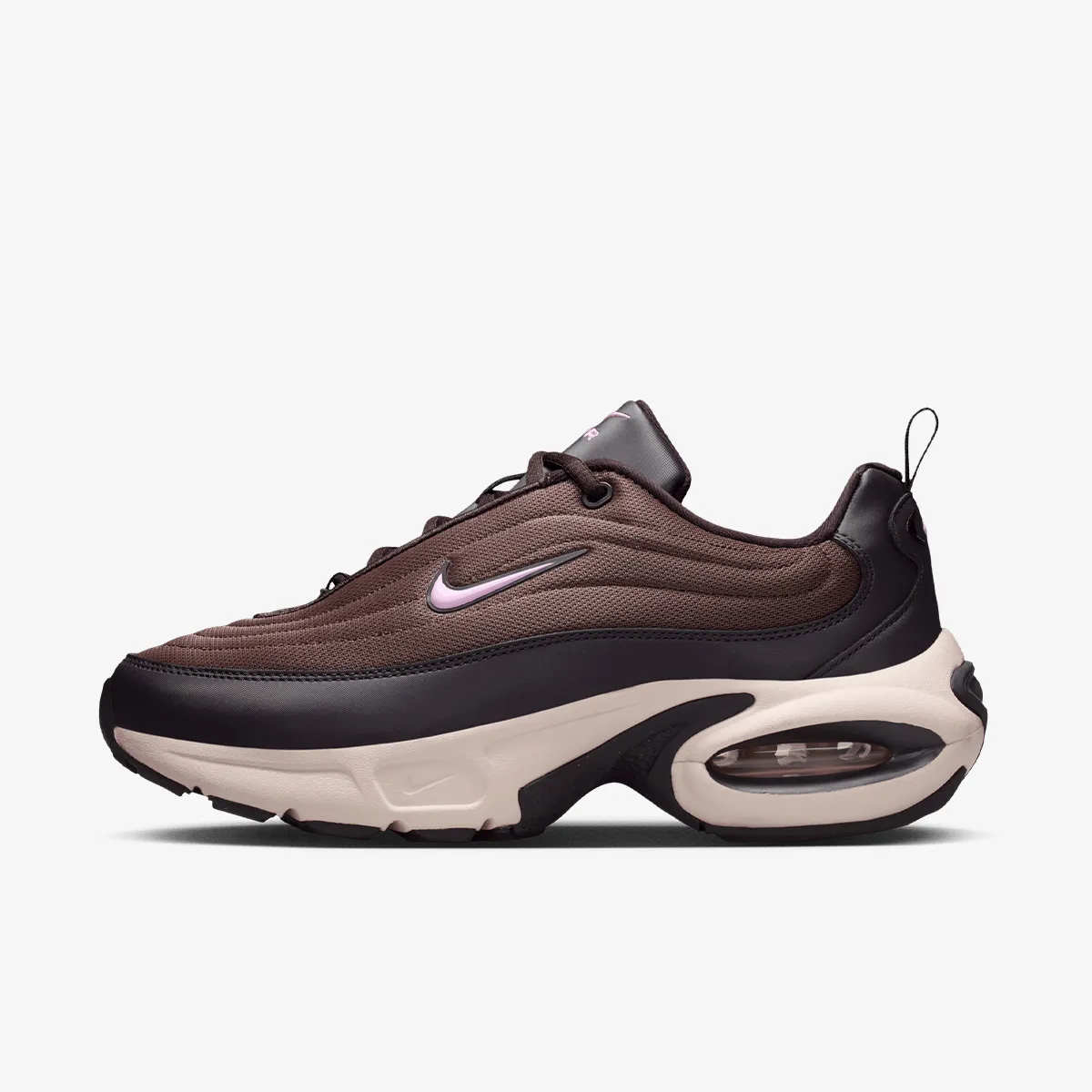 NIKE Patike W NIKE AIR MAX PORTAL 