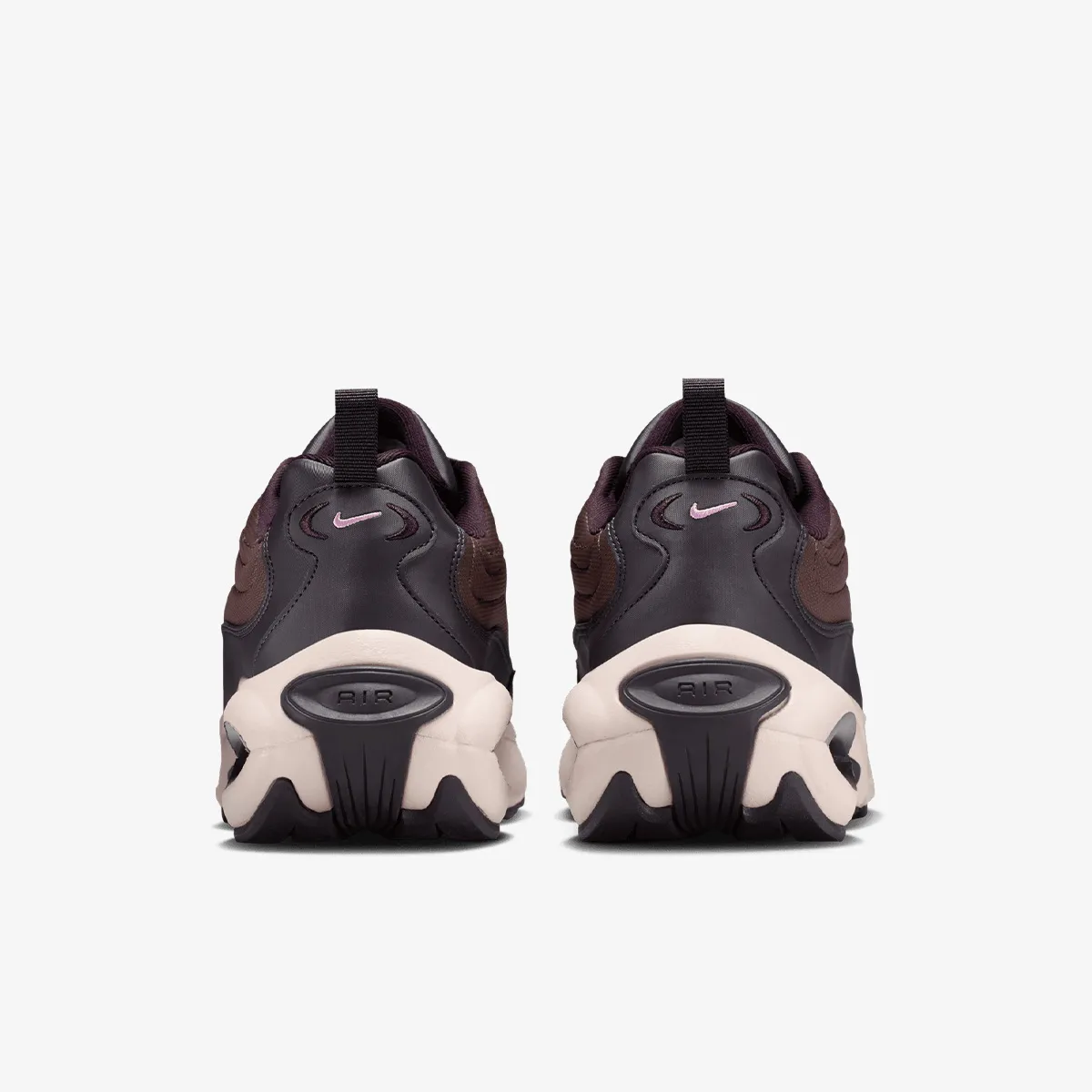 NIKE Patike W NIKE AIR MAX PORTAL 