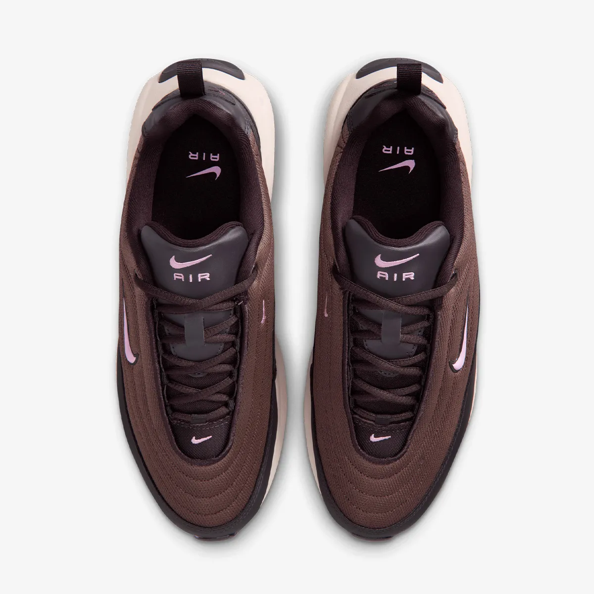 NIKE Patike W NIKE AIR MAX PORTAL 
