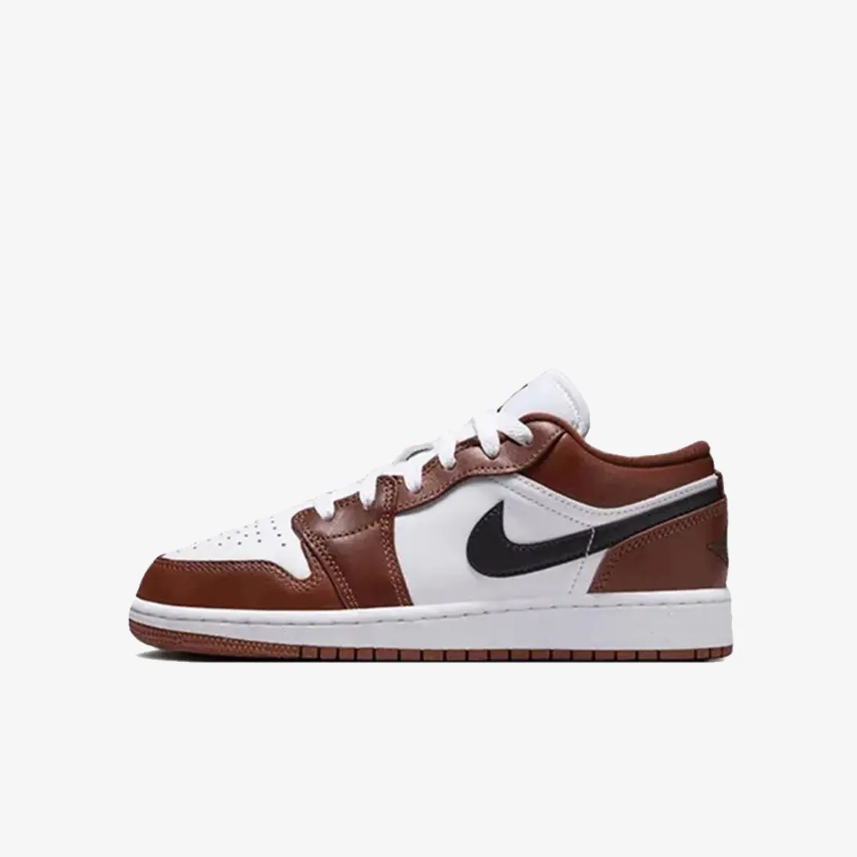 NIKE Patike Air Jordan 1 