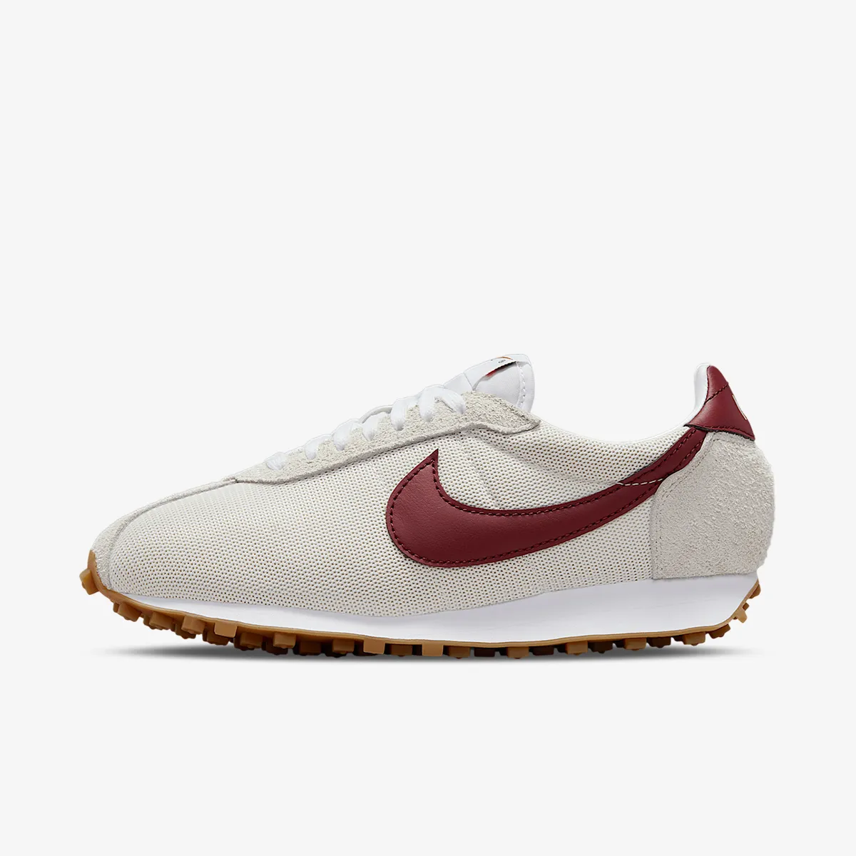 NIKE Patike Ld-1000 