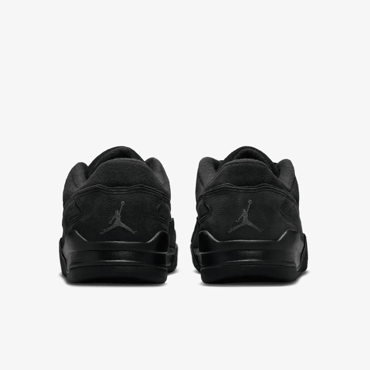 NIKE Patike Flight Court 