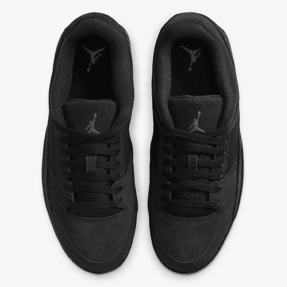 NIKE Patike Flight Court 