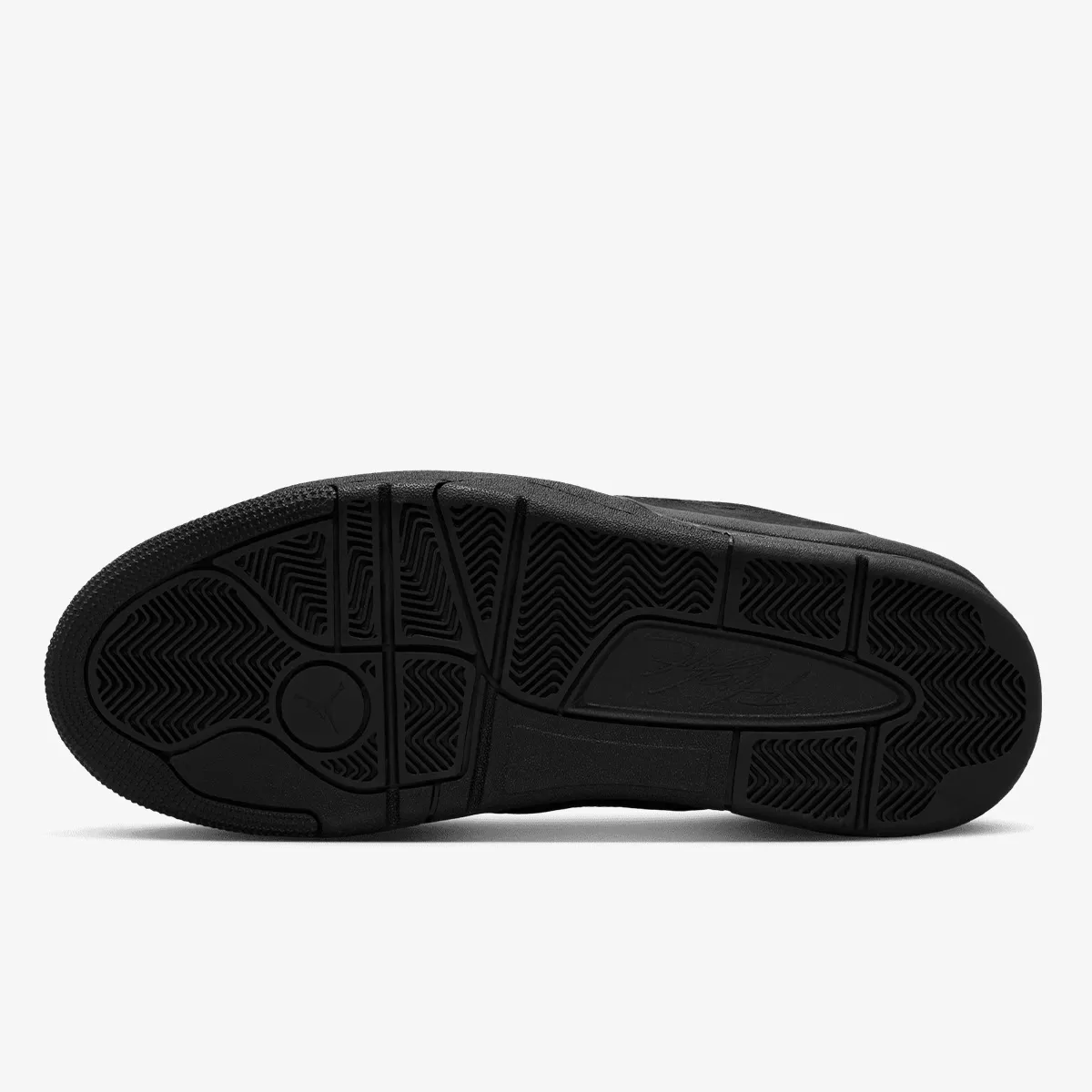 NIKE Patike Flight Court 