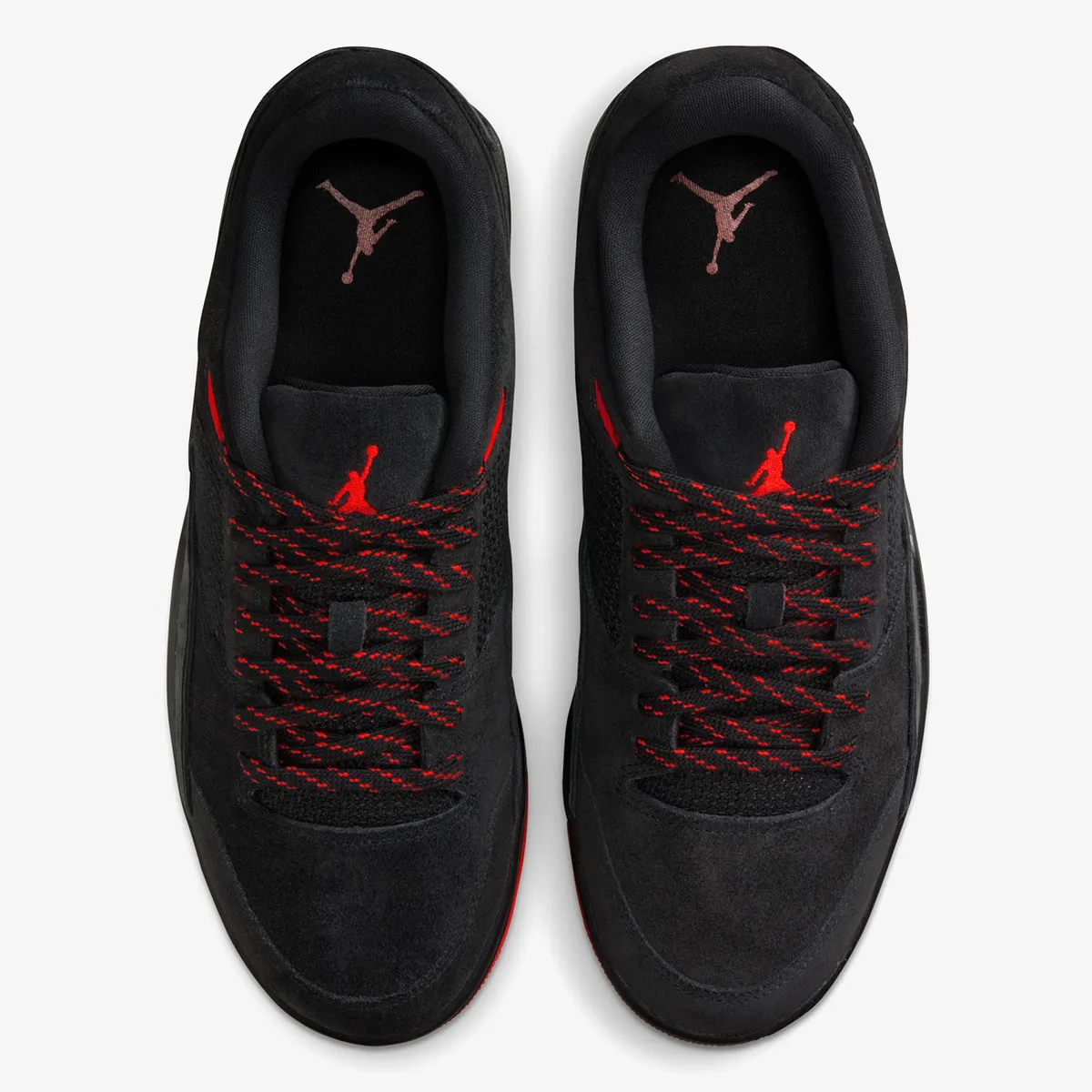 NIKE Patike JORDAN FLIGHT COURT 