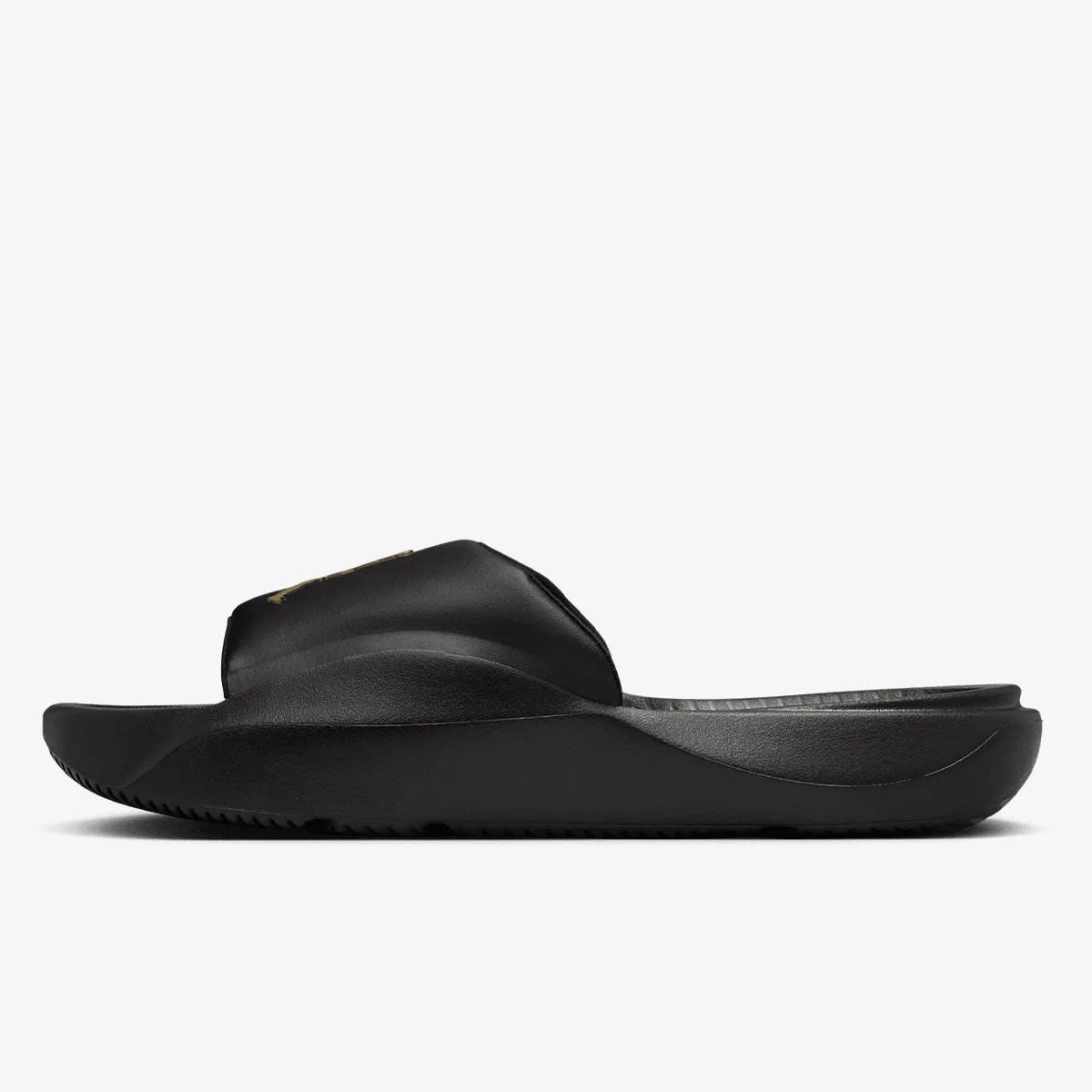 NIKE Papuče JORDAN FRANCHISE SLIDE 