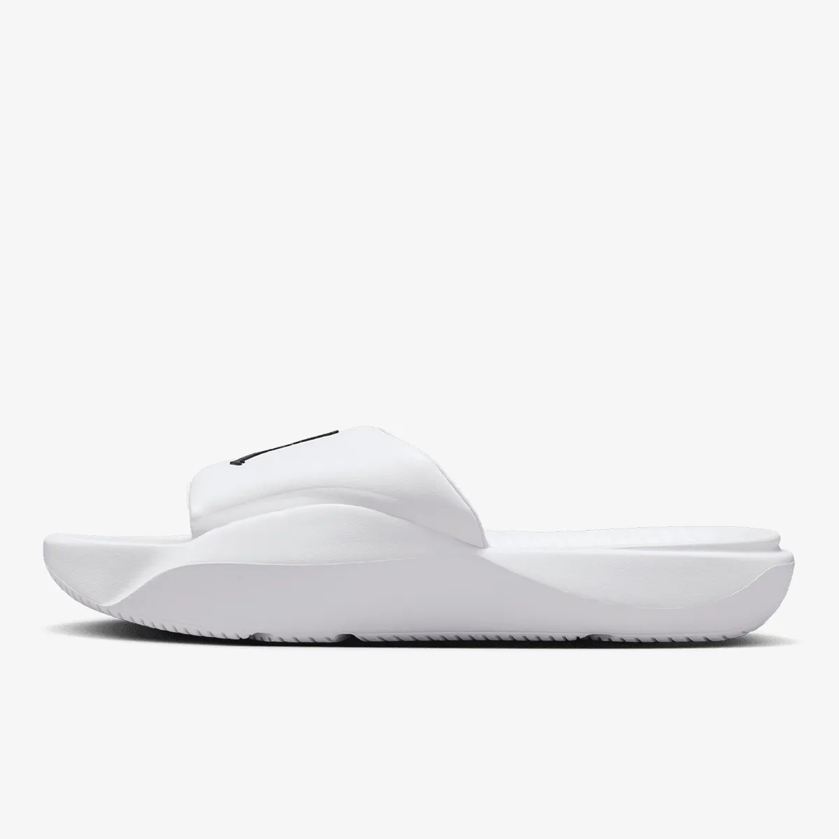 NIKE Papuče JORDAN FRANCHISE SLIDE 