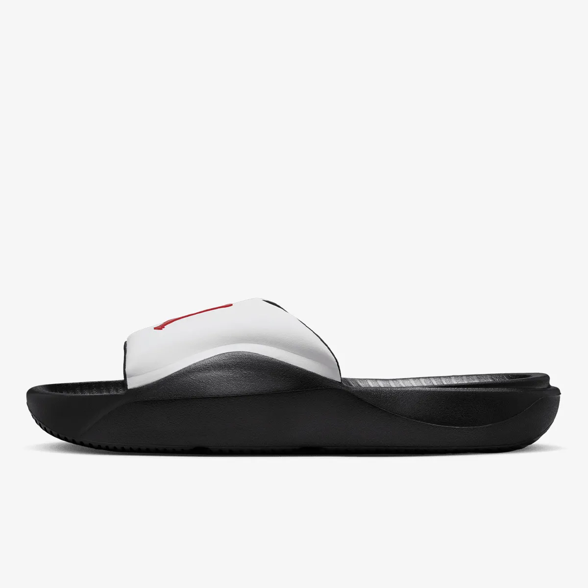 NIKE Papuče JORDAN FRANCHISE SLIDE 