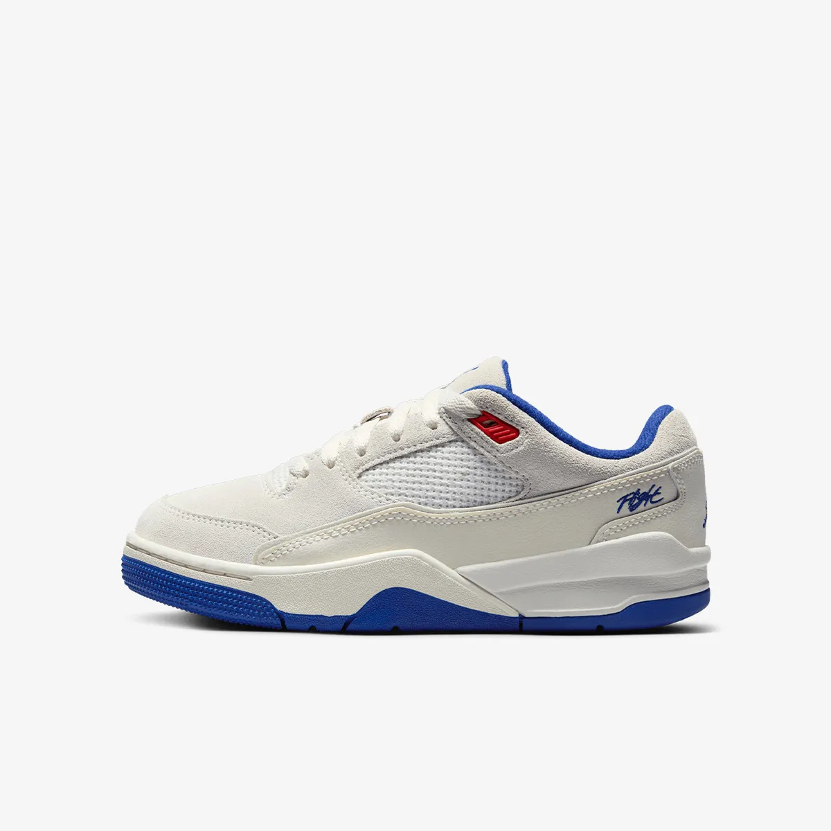 NIKE Patike Flight Court 