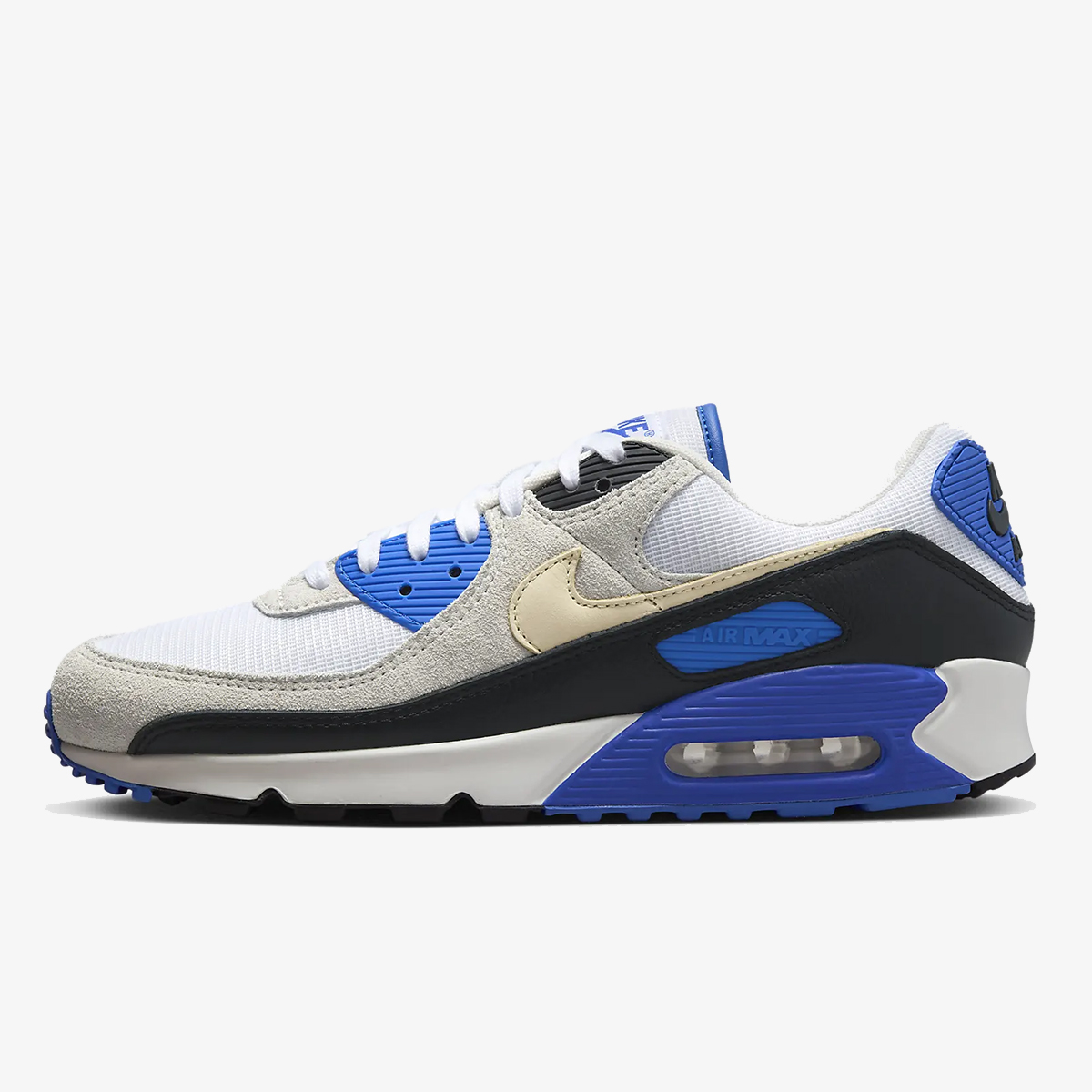 Nike air max 90 tike 2025
