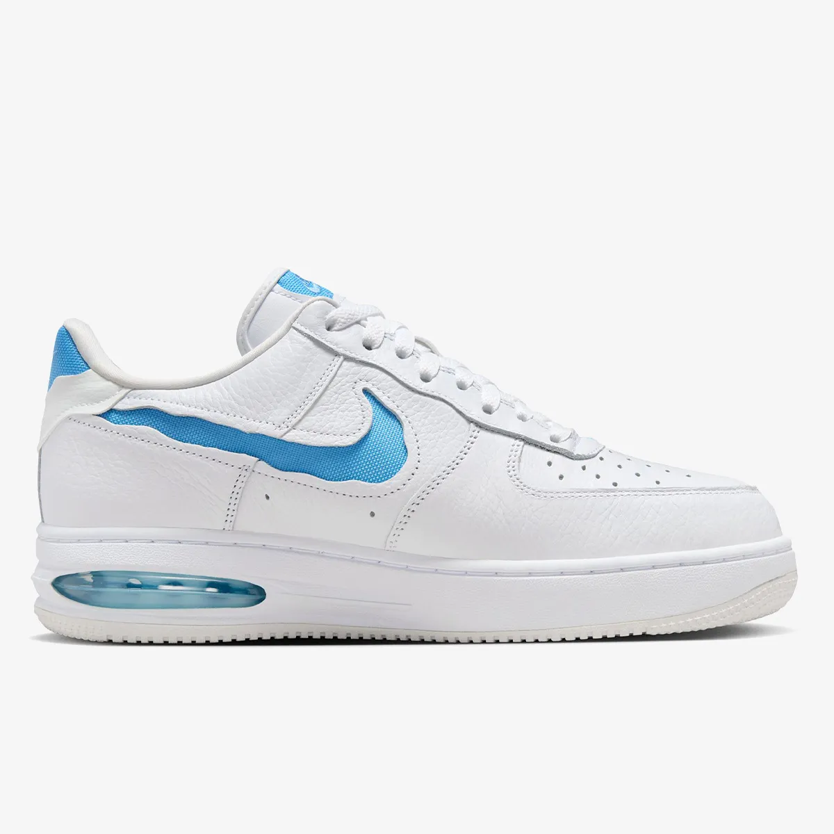NIKE Patike Air Force 1 Low 