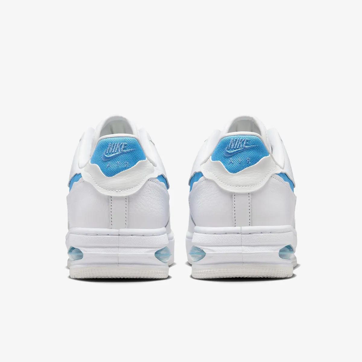 NIKE Patike Air Force 1 Low 