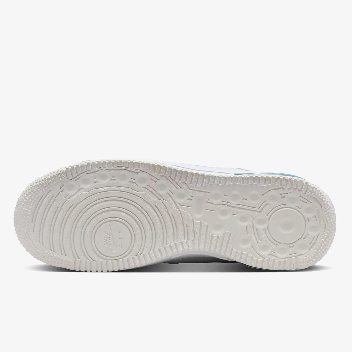 NIKE Patike Air Force 1 Low 