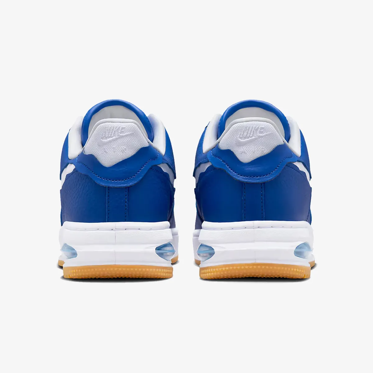 NIKE Patike AIR FORCE 1