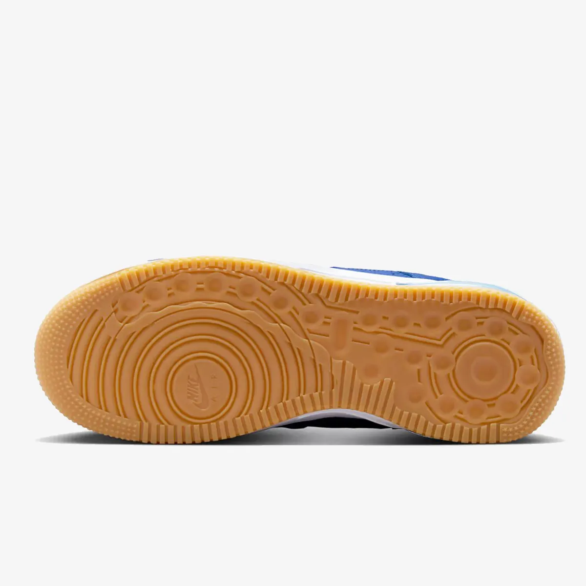 NIKE Patike AIR FORCE 1