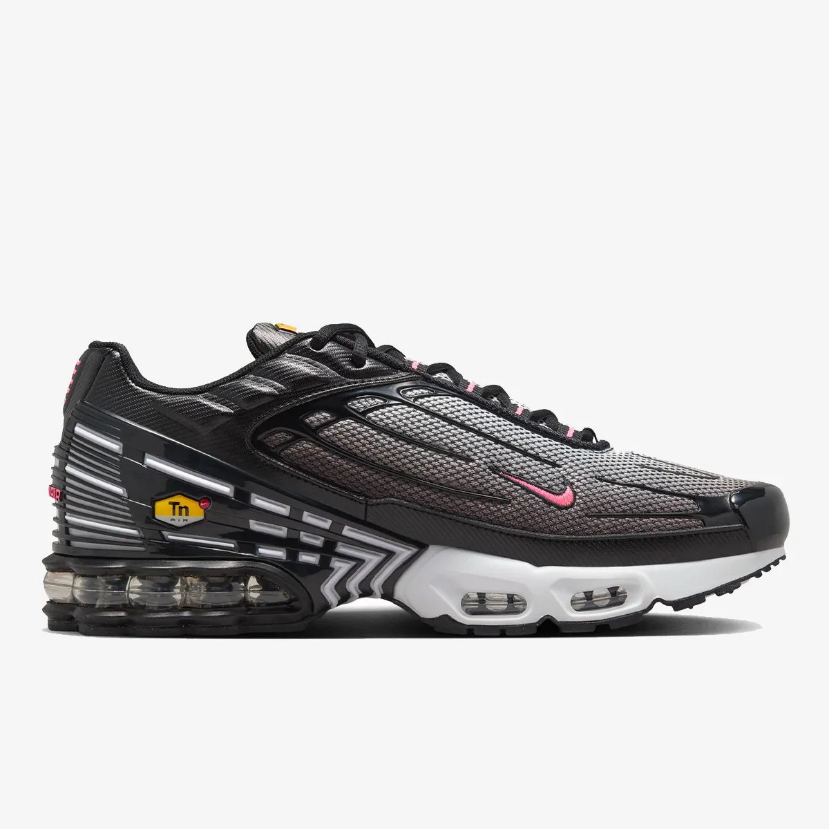 NIKE Patike AIR MAX PLUS III 