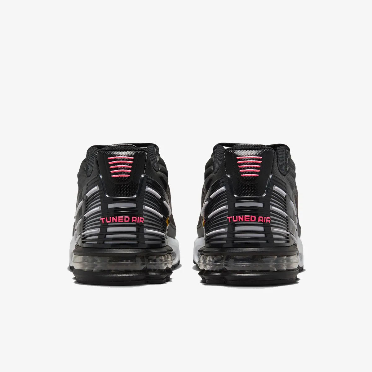 NIKE Patike AIR MAX PLUS III 